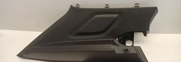 Volvo XC40 Other sill/pillar trim element 32244154