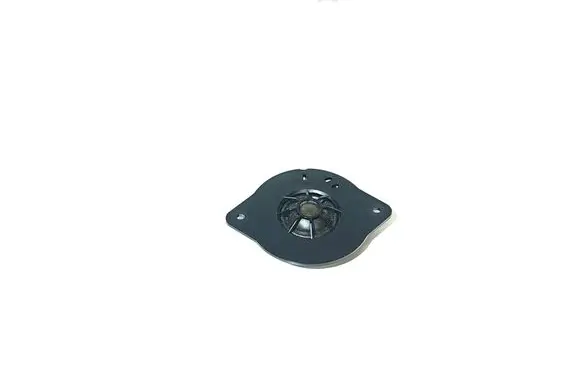Audi A5 Sportback 8TA Panel speaker 8R0035399