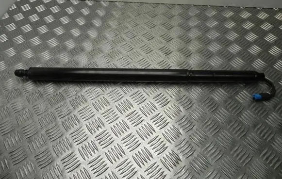BMW X4 F26 Tailgate/trunk/boot tension spring 7424415 T2910