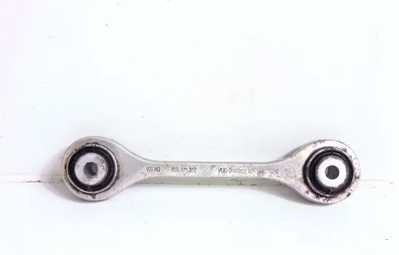Audi e-tron Front anti-roll bar/stabilizer link 4M0411317