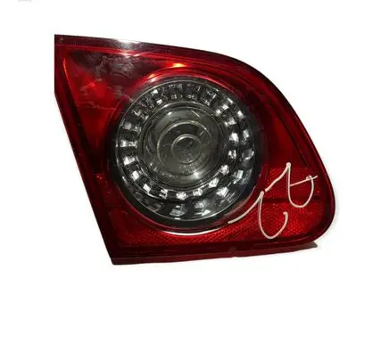 Volkswagen PASSAT B6 Tailgate rear/tail lights 3c5945093