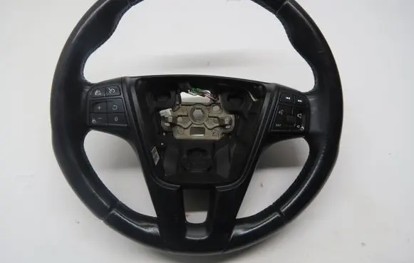 Volvo V60 Steering wheel 34110217B 021319850011 P31250592