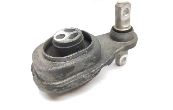 Mercedes-Benz A W177 Engine mount bracket A2472400600 20072 0002