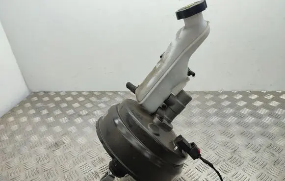 KIA Sportage Brake booster 58500D7740 59110D7940 1910080085B