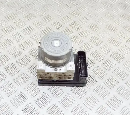 BMW i3 ABS Pump 6895507 10022015514