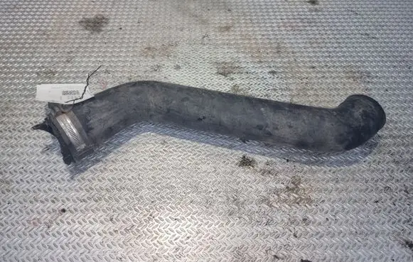 Mercedes-Benz Sprinter W906 Intercooler hose/pipe 9065280282