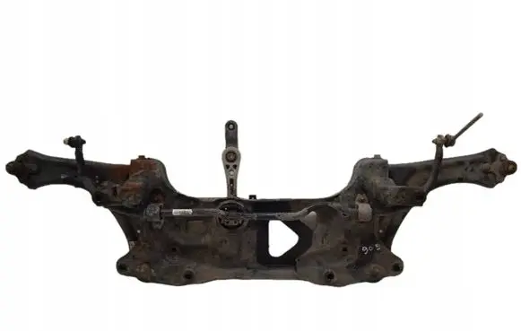 Volkswagen Beetle A5 Front subframe