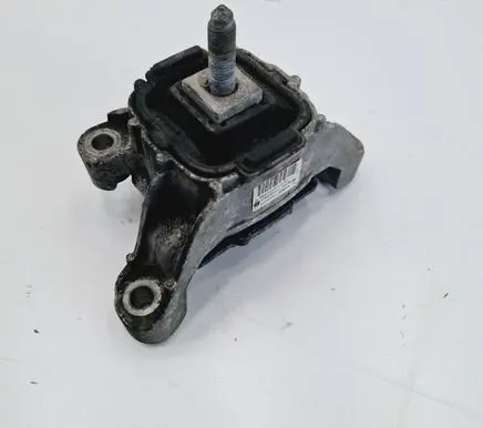Mini One - Cooper Coupe R56 Gearbox mount 6784355