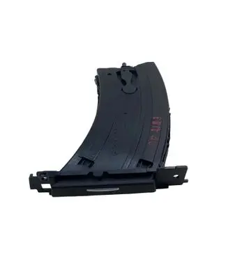BMW 3 E90 E91 Cup holder 7127406