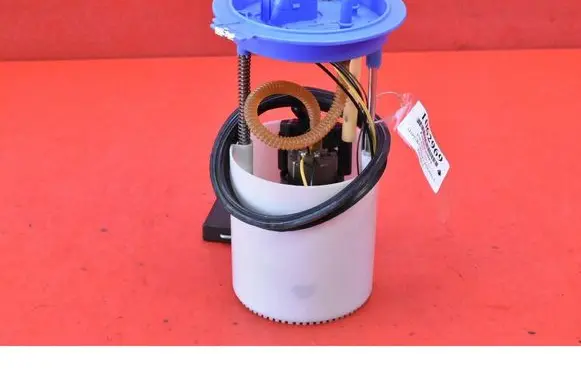 Volkswagen Jetta V In-tank fuel pump 1K0919051BH
