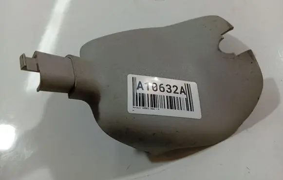 Renault Scenic II - Grand scenic II Other interior part 1014027ind