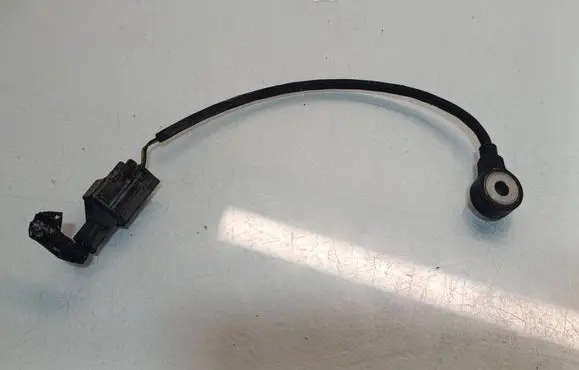 Ford Galaxy Detonation knock sensor 6H03A