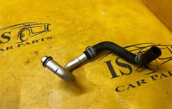 Ford Explorer VI Heater radiator pipe/hose FC1Z5F2SLA03