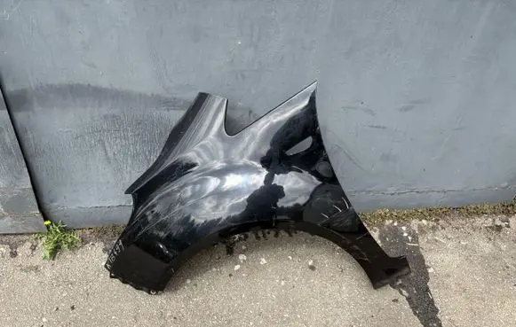 Hyundai ix20 Fender