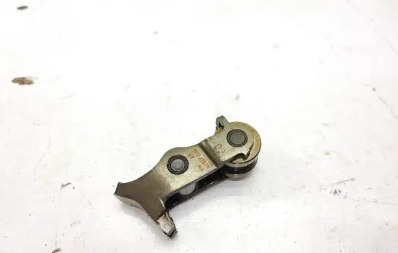 BMW X3 F25 Valve rocker arm 370j0528