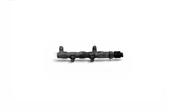 Audi Q8 Fuel main line pipe 059130089DL
