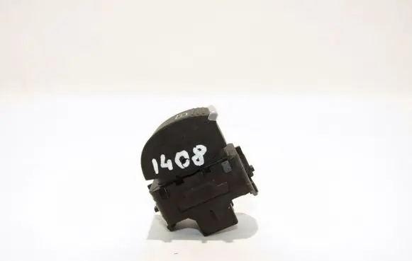 Ford Kuga II Electric window control switch F1ET14529AA