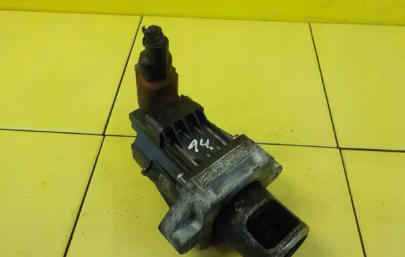 Saab 9-3 Ver2 EGR thermostat 55265385