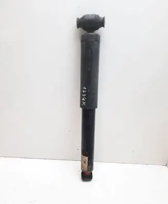 Ford Transit VII Rear shock absorber/damper FK3118080FA