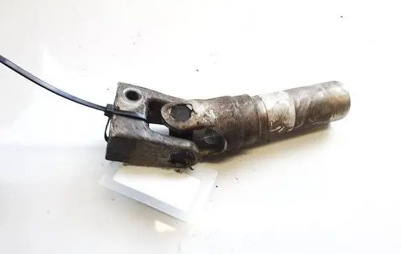 Saab 9-5 Steering column universal joint 8587LHD