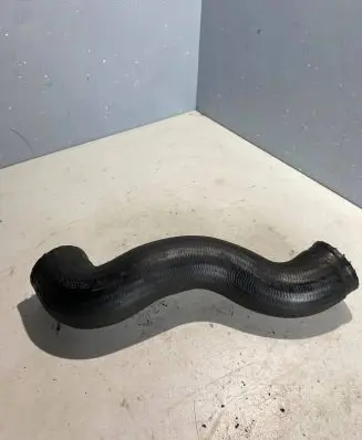 Volvo S60 Intercooler hose/pipe 30766441