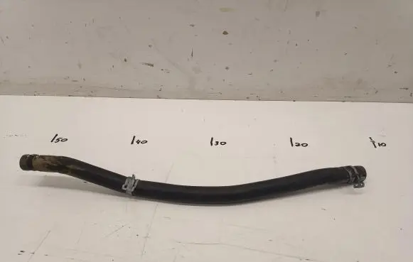 Ford Focus Engine coolant pipe/hose JX618W005 JX618W005FD