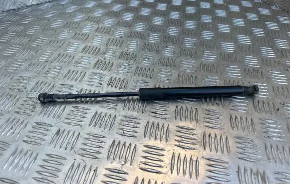 Volkswagen Caddy Front bonnet/hood damper/strut 2K5823359 2K582335901S