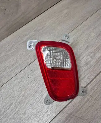 KIA Picanto Rear bumper light 92405-G6