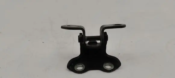 Toyota Yaris XP210 Front door upper hinge 