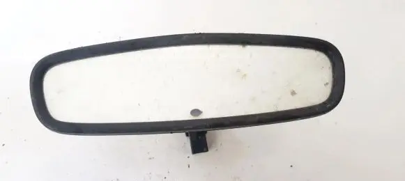 Opel Mokka Rear view mirror (interior) 13369365 E11026140