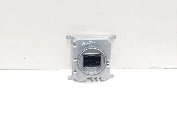 Audi Q5 SQ5 FY Headlight ballast module Xenon 7PP941572AF 1960455613 7PP041572A