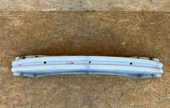 Tesla Model S Front bumper cross member 104168500A K5KK067