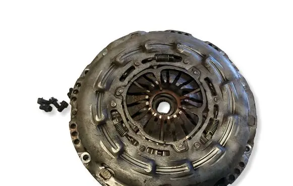 Citroen Jumper Clutch set kit 326004510 9659319080