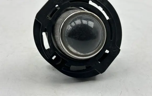 Chrysler Pacifica Front fog light 