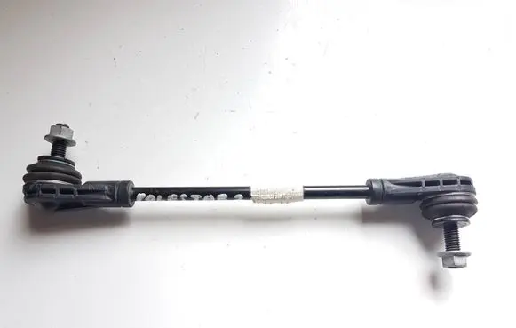 Polestar 2 Front anti-roll bar/stabilizer link 31658405
