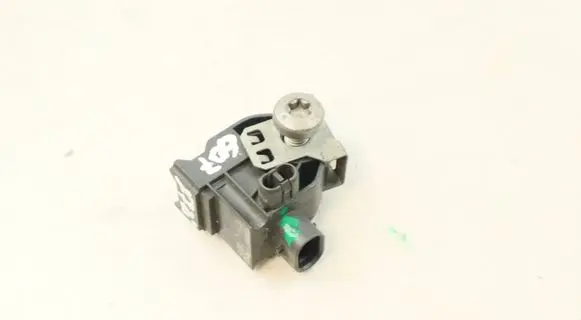 BMW X7 G07 Airbag deployment crash/impact sensor 9314520 65779314520 942738