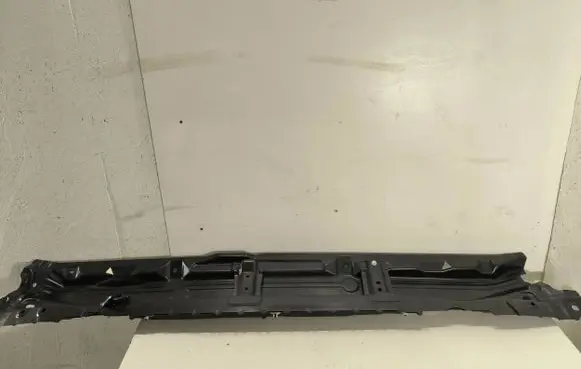 Toyota RAV 4 (XA50) Engine compartment bulkhead 