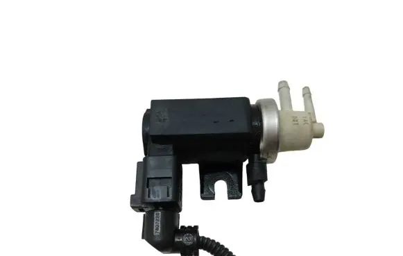 Ford Galaxy Turbo solenoid valve 1J0906627A