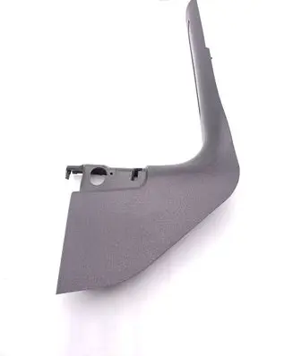 Porsche Macan (95B) Front sill trim cover 95B863484L T95B175