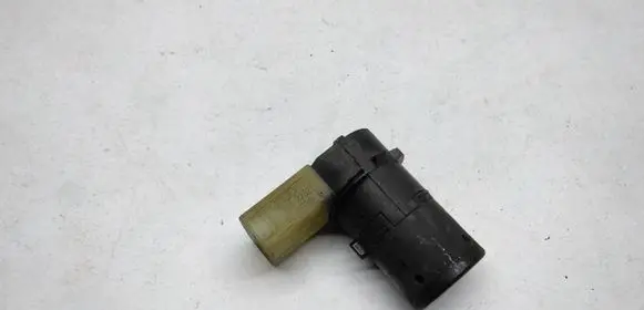Audi A8 S8 D3 4E Parking PDC sensor 4B0919275E