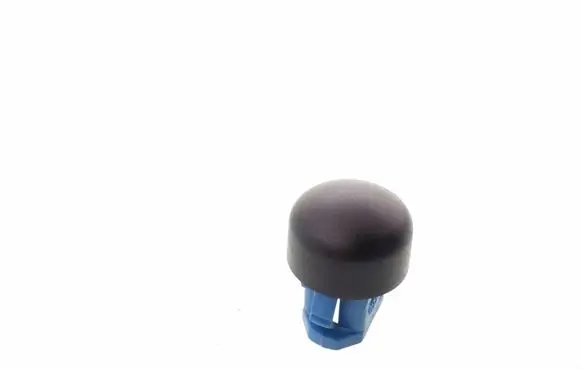 Land Rover Range Rover Sport L494 Sun solar sensor DPLA14A597AA