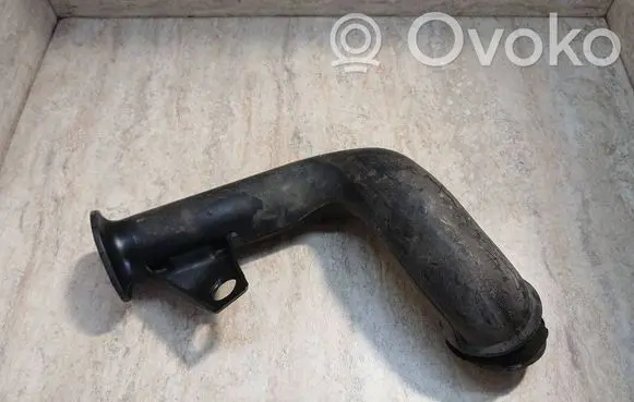 Toyota Yaris Air intake hose/pipe