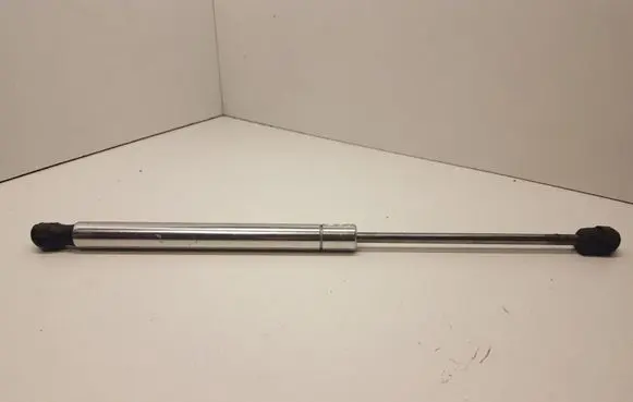 Audi A8 S8 D3 4E Tailgate/trunk strut/damper 4E0827551A