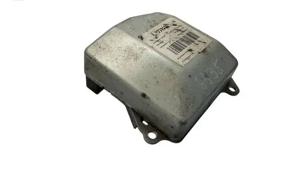 Electric power steering pump