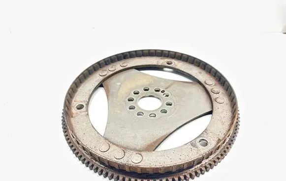 Audi A6 Allroad C6 Flywheel 059105323