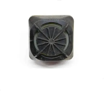 Mercedes-Benz E W212 Alarm system siren A0038207726