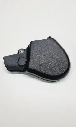 Hyundai Kona I Seat trim 88192G2000 88192G2000TRY