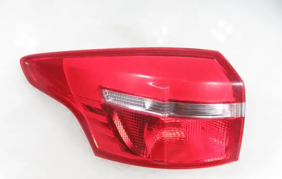 Ford Focus Rear/tail lights F1EB13405E F1EB13405D