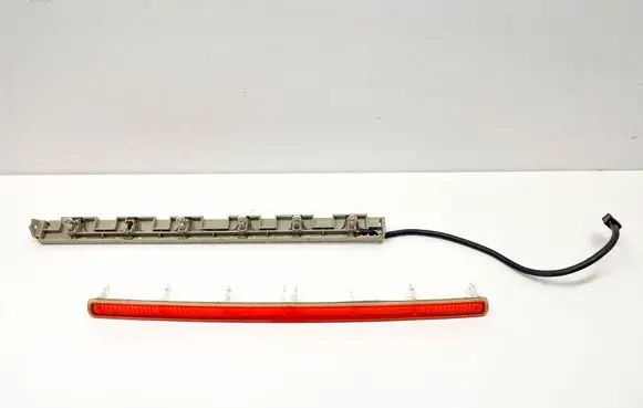 Mercedes-Benz SL R129 Third/center stoplight A1298200877 1298200877