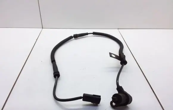 KIA Sorento ABS brake wheel speed sensor 956713E010